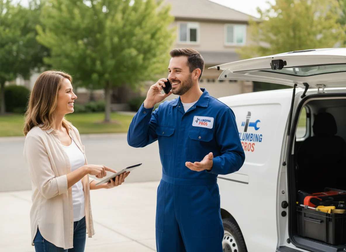 Water Heater Repair Big Sky, MT FAQs